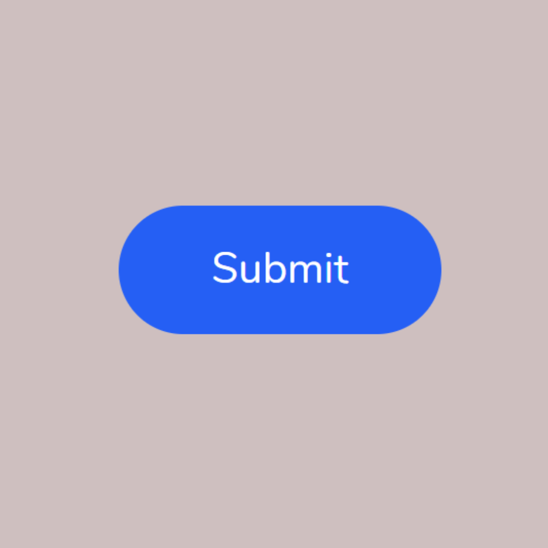 how to create morphing submit button using css.png